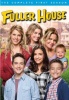 Warner Home Entertainment Fuller House - Season 1 Photo