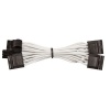 Corsair CP-8920196 Sleeved Peripheral Cable Photo