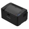 Pantum P2500W Mono Laser Printer with Wi-Fi Photo