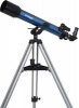 Meade Infinity Altazimuth Refractor Telescope Photo