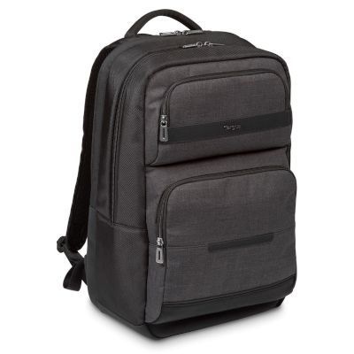 Photo of Targus CitySmart Advanced Backpack for 15.6" Notebooks