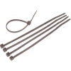 MOTOquip Moto-Quip Cable Ties Photo