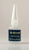 MOTOquip Q Bond Mini QB1 Photo
