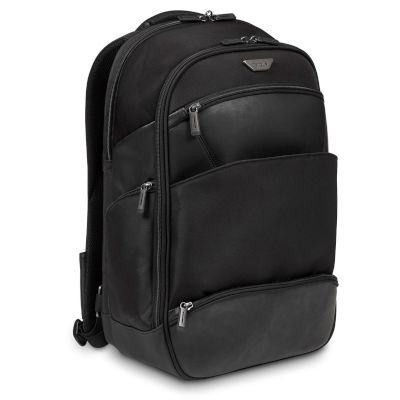 Photo of Targus Mobile VIP Large Backpack for 15.6" Notebooks