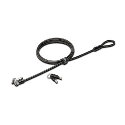 Photo of Kensington N17 Keyed Cable Lock for Dell Notebooks