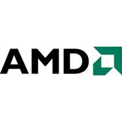 Photo of AMD FX-4320 Quad-Core Processor - Black Edition