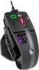Thermaltake Level 10 M Advanced Gaming Mouse Photo