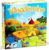 Blue Orange Games Kingdomino Photo