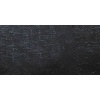 Gamblin Etching Ink - Portland Cool Black Photo