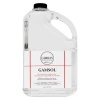 Gamblin Gamsol Odourless Mineral Spirits Photo