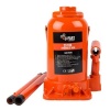 U Part Auto U-Part Bottle Jack Photo