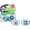 Tommee Tippee Closer to Nature Fun Soother Photo