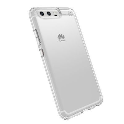 Photo of Speck Presidio Shell Case for Huawei P10 Plus
