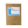 HP LaserJet 220V Maintenance Kit Photo