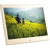 Fotomate FM435M Digital Photo Frame Photo
