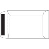 Merpak Seed Bag No.4 White Gummed Flap Envelopes Photo