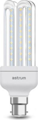 Photo of Astrum K160 B22 Energy Saving LED Corn Light Bulb