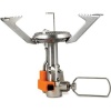 Jetboil MightyMo Stove Photo