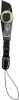 Gerber GDC Zip Blade Photo