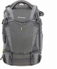 Vanguard Alta Sky 45D Backpack for Cameras Photo