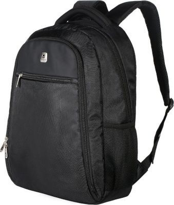 Photo of Volkano Element 15.6'' Laptop Backpack