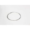 Parrot Products Parrot Sign H/W Cable Photo