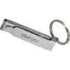 Gidgitz Tool Nail Clipper Photo