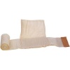 Be Safe Paramedical CritiBand MkII Bandage with Triple Thick Wound Pad Photo