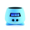 Big Ben Bigben Interactive Alarm Clock with Projector Photo