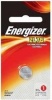 Energizer Lithium 2L76 Coin Battery Photo