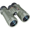 Bushnell Trophy BaK-4 Prism Binoculars Photo