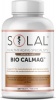 Solal Bio Calmag - Bones and Joints Photo
