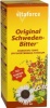 Vitaforce Original Schweden-Bitter Digestive Tonic Photo