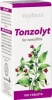 Vitaforce Tonzolyt for Tonsillitis Photo
