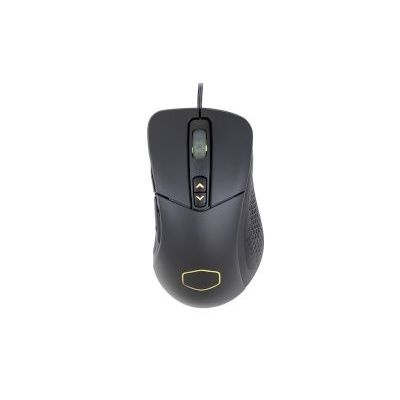 Photo of Cooler Master MasterMouse MM530 Optical Gaming Mouse