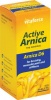 Vitaforce Active Arnica - Arnica D6 for Bruising Muscular Pain and Stiffness Photo