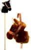 Ideal Toys Hobby Horse Photo