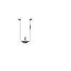 Moshi Vortex Air Wireless In-Ear Headphones Photo