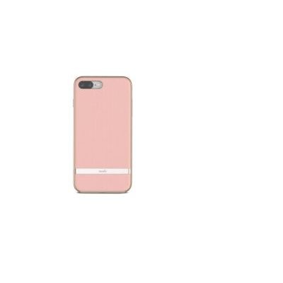 Photo of Moshi Vesta Shell Case for Apple iPhone 8 Plus