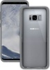 Trident Expert Shell Case for Samsung Galaxy S8 Photo