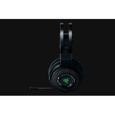 Photo of Razer Thresher Wireless Over-Ear Gaming Headphones for Xbox One