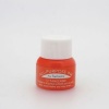All Purpose Ink All-Purpose Ink - Tangerine Photo