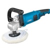 Trade Professional Sander / Polisher Photo