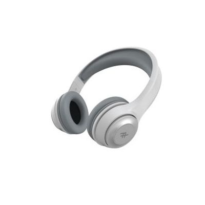 Photo of iFrogz Aurora Wireless Over-Ear Headphones