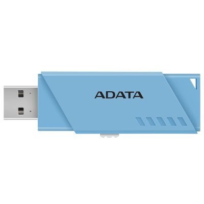 Photo of Adata UV230 USB Flash Drive