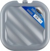 Leisure Quip Ice Board Photo