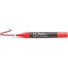 Sharpie M15 Bullet Marker Photo