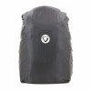 Vanguard Alta Sky 49 Backpack for Cameras Photo