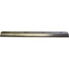 Parrot Products Parrot Part - Blade for Guillotine Photo