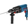Bosch GBH 2-26 Professional Rotary Hammer with SDS-plus Photo